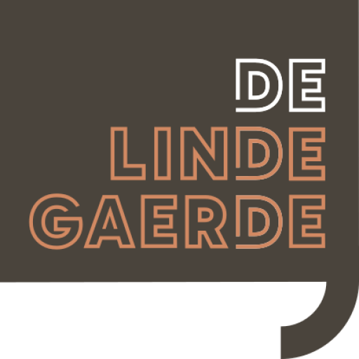 De Lindegaerde - Nieuwbouw in Delden